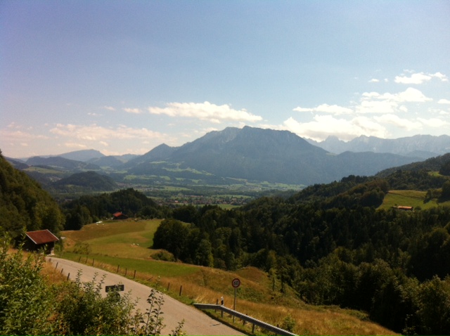 /schnipsel/201308-aug-2013/13-piemont-vs-bayern-10/Foto 2.JPG